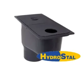 studzienka-rynnowa-czyszczak-osadnik-300x300-grafit-szary-czarny-braz-pp