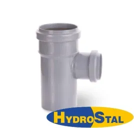 trojnik-kanalizacja-pp-75-mm-90-stopni-wewnetrzna