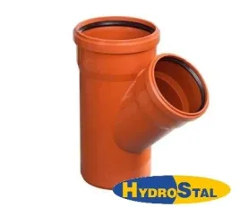 trojnik-pvc-315-mm-45-stopni-pomaranczowy-zewnetrzna