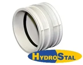 przejscie-szczelne-dn-160-tuleja-ochronna-pcv-uszczelka