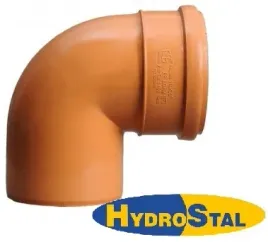 kolano-kanalizacyjne-pomaranczowe-pvc-315-mm-87-stopni-zewnetrzna