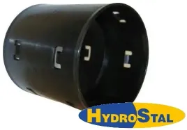 mufa-drenarska-125-mm-lacznik-dwukielichowy-rura-drenazowa