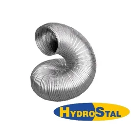 rura-aluflex-elastyczna-wentylacyjna-spiro-aluminium-125mm-rozciagana-100cm