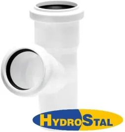 trojnik-kanalizacyjny-bialy-pvc-40-40-87-stopni-wewnetrzny