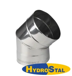 kolano-kwasoodporne-kominowe-45-stopni-fi-80-mm-stal-nierdzewna