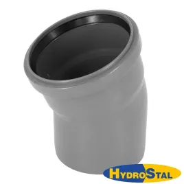 kolano-kanalizacyjne-szare-pp-pcv-110-15-stopni-wewnetrzne