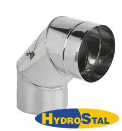 kolano-kominowe-zaroodporne-90-stopni-fi-120-mm-z-rewizja