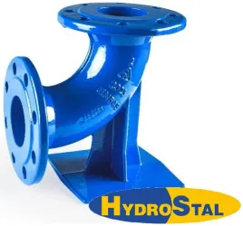 kolano-stopowe-zeliwne-sfero-dn-100-pn10-16-proszkowe-wodociag