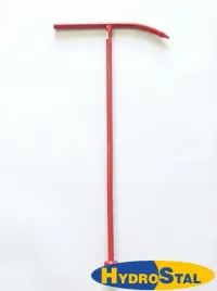 klucz-do-zasuw-uliczny-typ-t-klucz-nasadowy-34-mm-wodociag