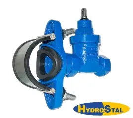 nawiertka-nwz-s-dn-80-40-zeliwo-stal-wodociag-pn10-16