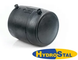 zaslepka-elektrooporowa-pe-100-dn-110-sdr-11-16-bar-woda-gaz