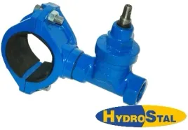 nawiertka-nwz-dn-160-50-pe-pcv-wodociag-zeliwo-pn10