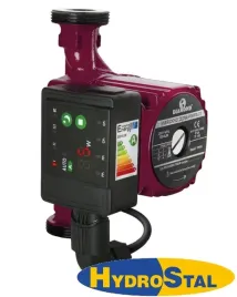 pompa-obiegowa-c-o-diamond-25-40-130-3-biegi-130mm-art-4-130