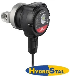 pompa-cyrkulacyjna-cwu-rs12-diamond-elektroniczna-energooszczedna-premium