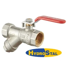 zawor-kulowy-korek-kulowy-3-4-cala-gw-gw-filtr-skosny-dlawik-diamond