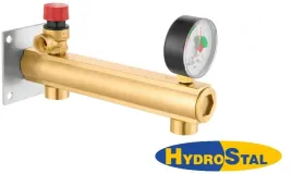 grupa-bezpieczenstwa-cwu-6-bar-3-4-diamond