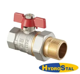 zawor-kulowy-korek-kulowy-1-cal-ze-srubunkiem-motylek-co-diamond