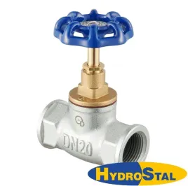 zawor-zaporowy-grzybkowy-zeliwny-ocynkowany-1-cal-diamond