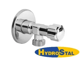 zawor-katowy-1-2x3-4-grzybkowy-chrom-diamond