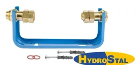 konsola-montazowa-wodomierza-3-4-cala-stalowa-diamond