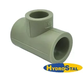 trojnik-pp-r-redukcyjny-25x16x25mm-pn20-zgrzewany