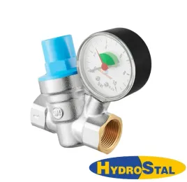 zawor-redukcyjny-cisnienia-wody-3-4-cala-z-cisnieniomierzem-diamond