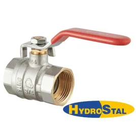 zawor-kulowy-korek-kulowy-1-cal-gw-gw-z-dlawikiem-standard-diamond