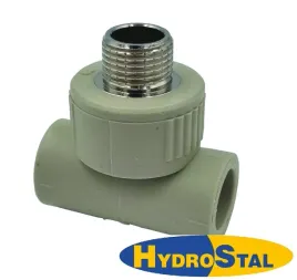 trojnik-pp-r-25x3-4-gz-pn20-zgrzewany