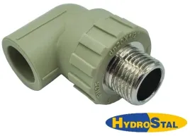 kolano-pp-r-gz-25x3-4-cala-pn20-zgrzewane-pp-wodociagowe-90-stopni