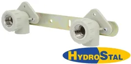 listwa-montazowa-pp-r-20x1-2-gw-100mm-pod-baterie-zgrzewana