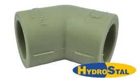 kolano-pp-r-32mm-45-stopni-pn20-zgrzewane-wodociagowe