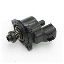 silnik-krokowy-polaris-rzr-sportsman-500-550-800-2006-15-suzuki-kingquad