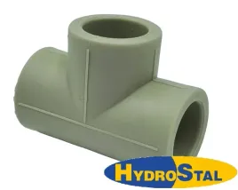 trojnik-pp-r-32mm-32x32x32-pn20-zgrzewany-wodociagowy-t-ksztalt