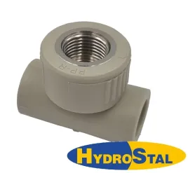 trojnik-pp-r-gw-25x1-2-pn20-zgrzewany-pp-wodociagowy-gw