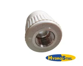 zlaczka-pp-r-32x1-cal-gw-pn20-zgrzewana-wodociagowa