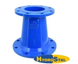 zwezka-kolnierzowa-dn125-100-zeliwo-sferoidalne-ffr-pn16