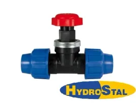 zawor-grzybkowy-pe-25mm-skrecany-pn16-kurek-pp-woda-nawadnianie