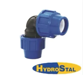 kolano-pe-skrecane-90-mm-90-stopni-pn125-pp-wodociagowe