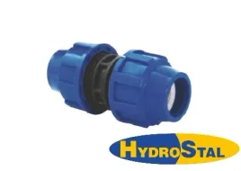 zlaczka-pe-skrecana-110mm-pn125-pp-rura-rura-wodociagowa