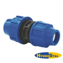 redukcja-pe-skrecana-40x32-mm-pn16-pp-wodociagowa