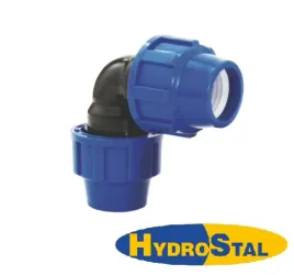 kolano-pe-skrecane-63-mm-90-stopni-pn16-pp-wodociagowe
