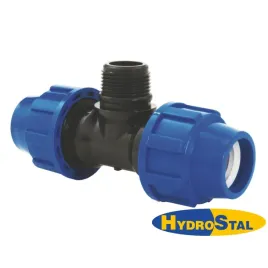 trojnik-pe-gz-50x6-4x50-skrecany-pn16-pp-wodociagowy-gwint-zewn