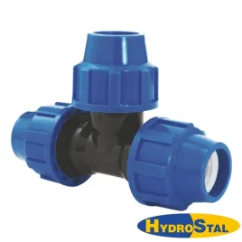 trojnik-pe-skrecany-110mm-110x110x110-pn16-pp-wodociagowy