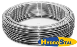 drut-odgromowy-fi-8-mm-ocynkowany-ogniowo-krag-25kg-uziom