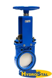 zasuwa-nozowa-jafar-dn100-pn16-zeliwo-epoksyd-reczna-trzpien-wznoszacy