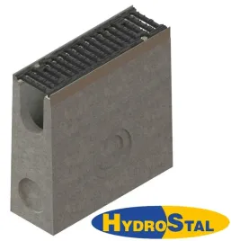 odwodnienie-liniowe-studzienka-beton-pro-dn100-h500-osadnik-zeliwo-d400