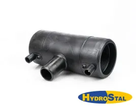trojnik-redukcyjny-te-50-40-dn50-40-pe-100-90-stopni-sdr-11