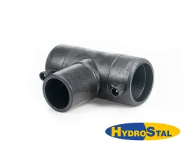 trojnik-elektrooporowy-te-160-dn160-pe-100-90-stopni-sdr-11