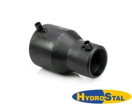 redukcja-elektrooporowa-re-50-32-dn50-32-pe-100-sdr-11