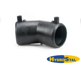 kolano-elektrooporowe-ke-125-45-stopni-dn125-pe-100-zgrzew-elektrooporowy